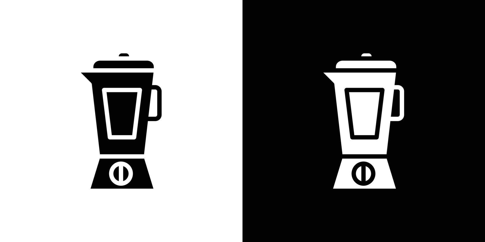 Blender icon Flat fill set collection vector