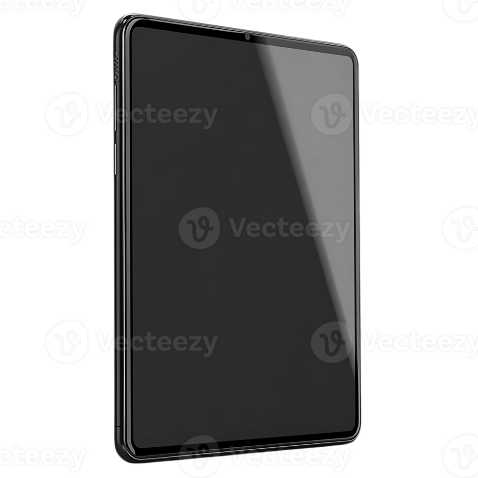 Black Smartphone with Transparent Background, Sleek Design, Modern Technology, Mobile Device, Digital Gadget, Handheld Communication, Screen Display, Electronic Equipment, Portable Device, Touchscreen, Wireless Connection, Cellular Phone, Communication To png