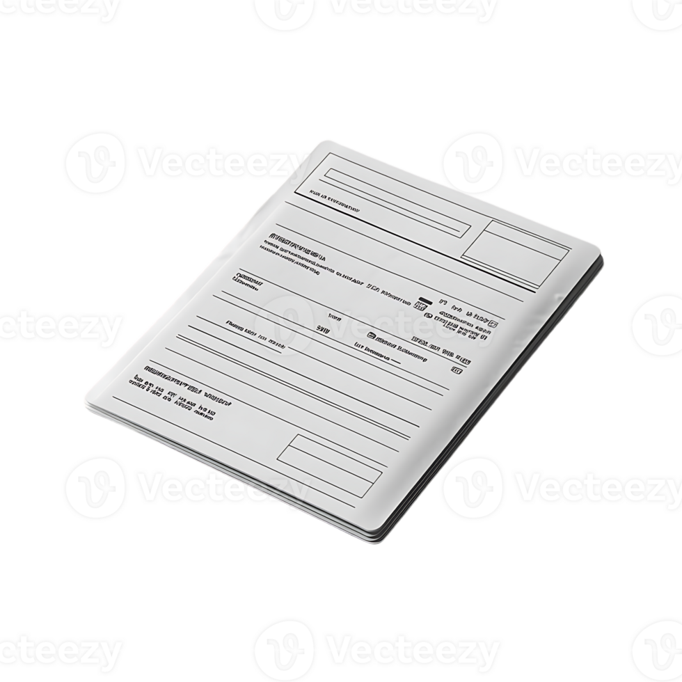 Transparent Background,  Form with Transparent Background,  Form Document,  Transparent Form Background,  Form with Transparent Background,  Document with Transparent Background,  Form with Clear Background,  Blank Form,  Empty Form,  Form Template,  Tran png