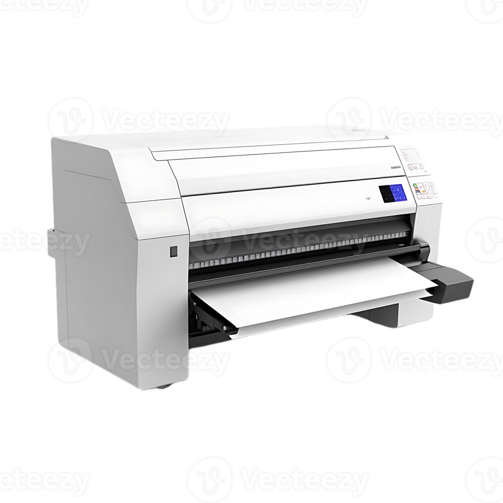 High-Quality Printing with a Transparent Background, Ideal for Professional Projects, Seamlessly Integrate Your Designs into Any Background png
