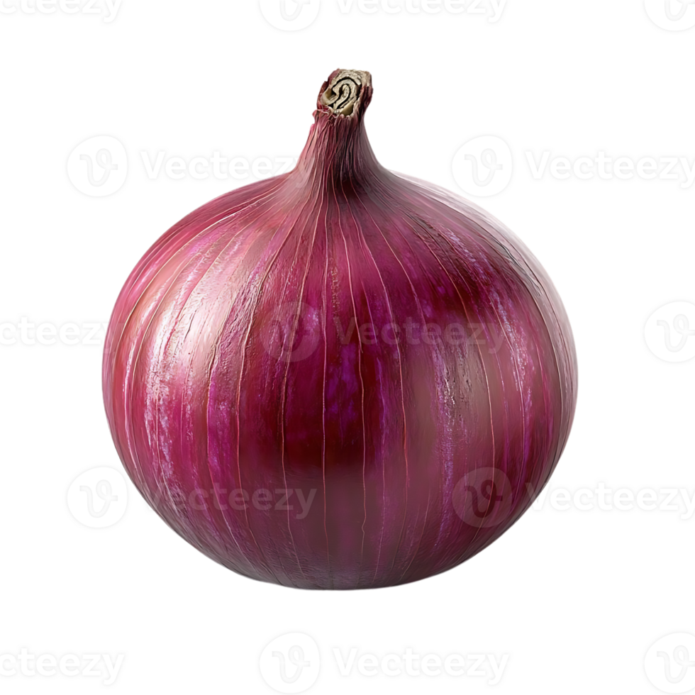 Red Onion with Transparent Background, Isolated on Black, Fresh Vegetable, Culinary Ingredient, Vegan Food, Organic Produce, Cooking, Recipe, Healthy Eating, Aromatic Spice, Red Onion Isolated, Onion Background, Red Onion PNG, Transparent Onion, Onion Pho png