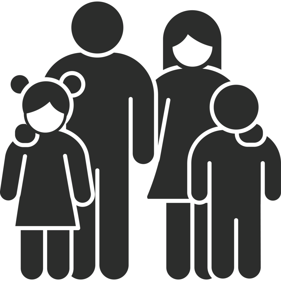 Family clipart family clipart family clipart family clipart family clipart family clipart family png