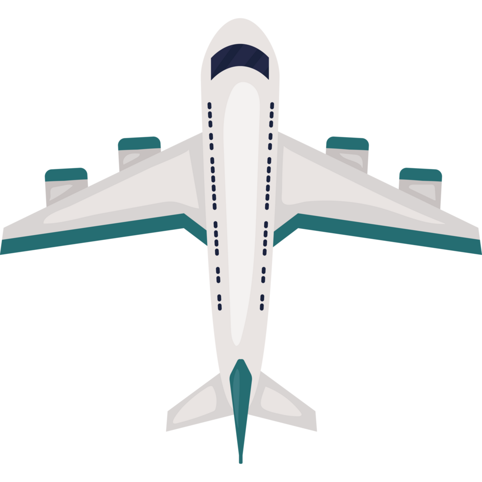 Airplane clipart free download png