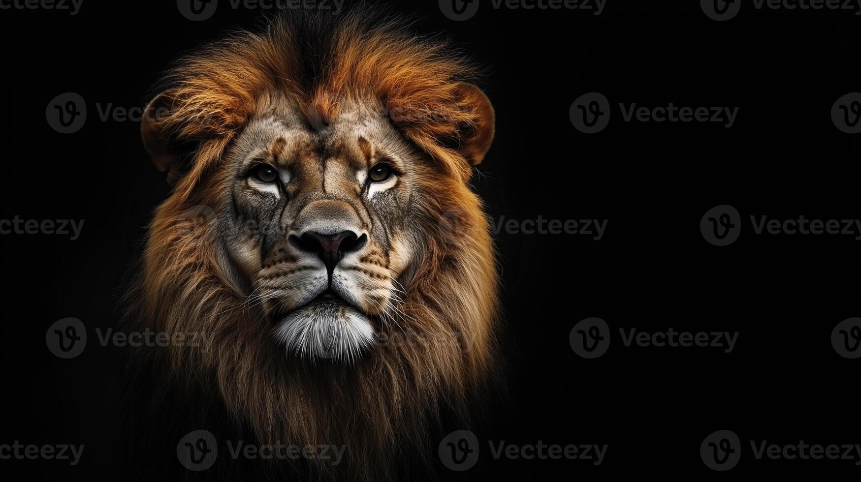 Lion amazing background HD wallpaper photo