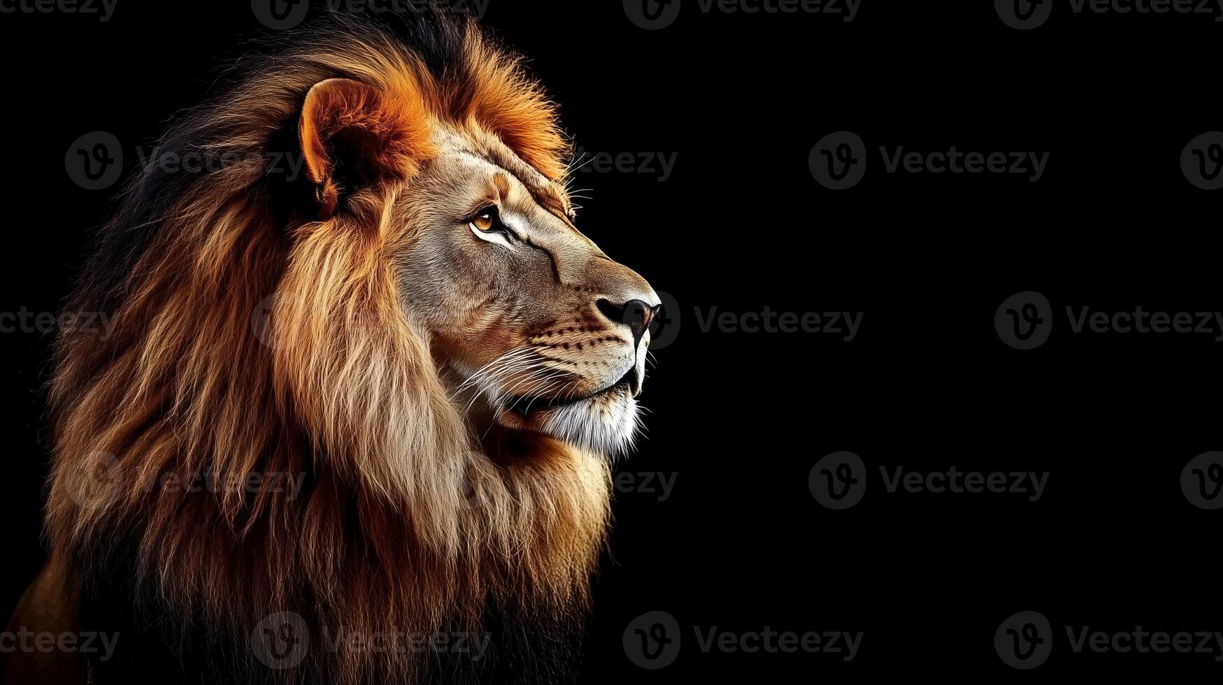 Lion Amazing Background Hd Wallpaper 49671181 Stock Photo At Vecteezy Lion Amazing Background Hd Wallpaper 49671181 Stock Photo At Vecteezy