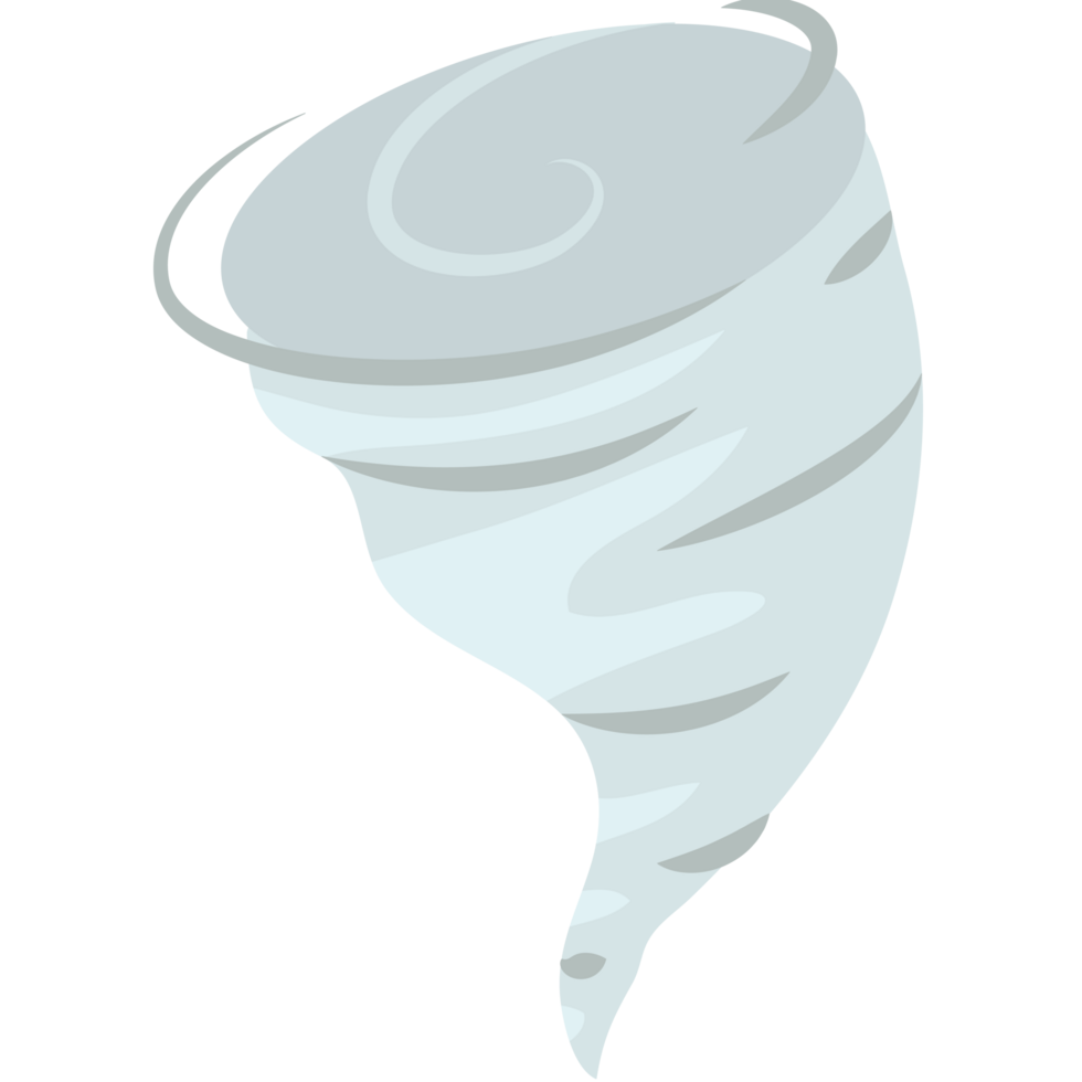 Tornado clip art png