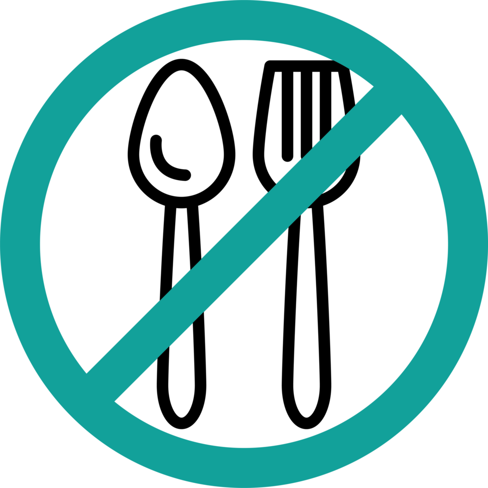 non entrée signe icône png