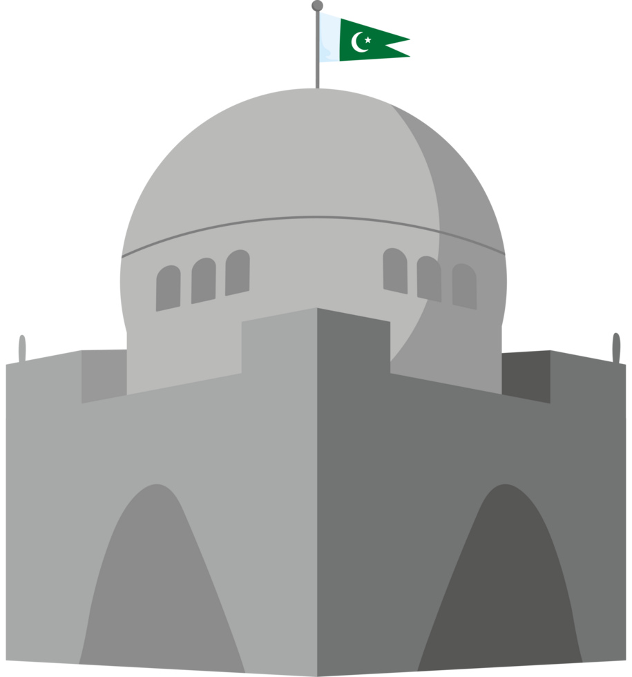 Pakistan flag clip art png