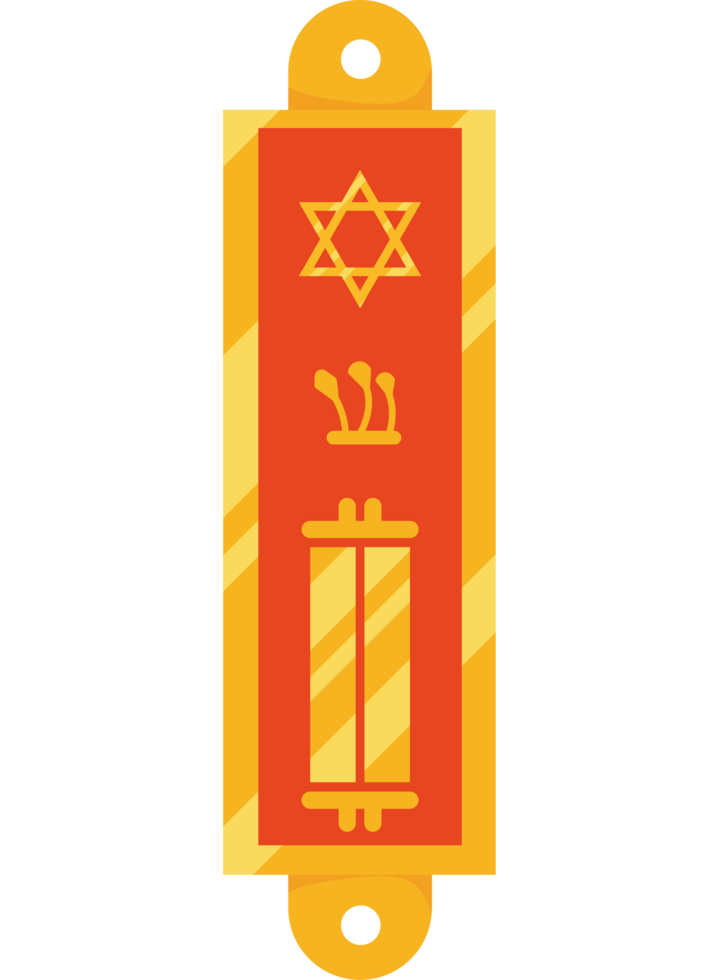 An image of a jewish star of david png