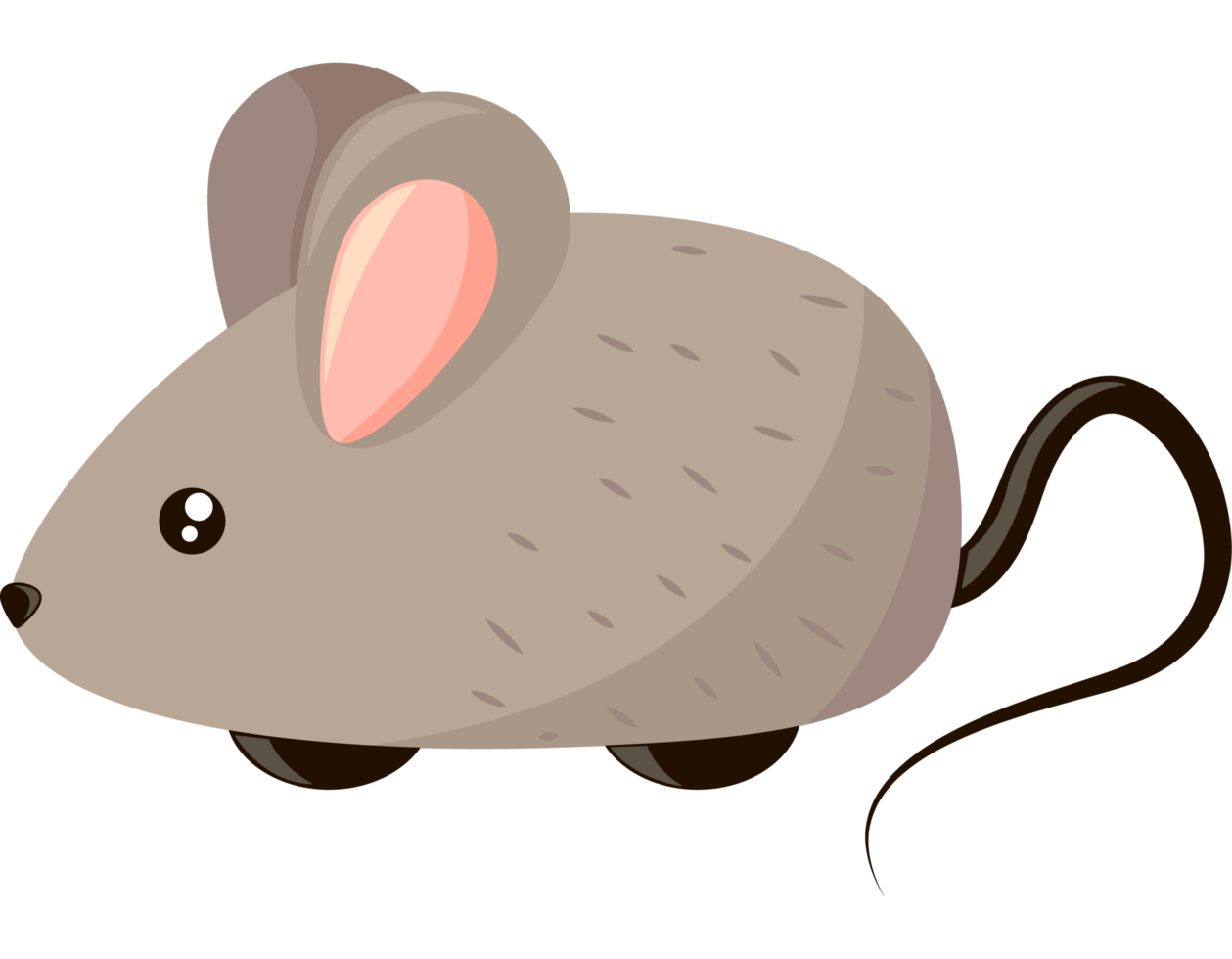 Mouse clipart free download png