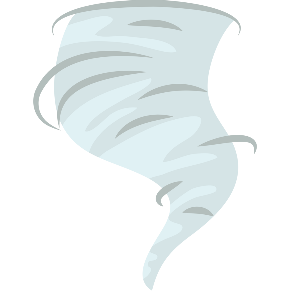 Tornado clip art png