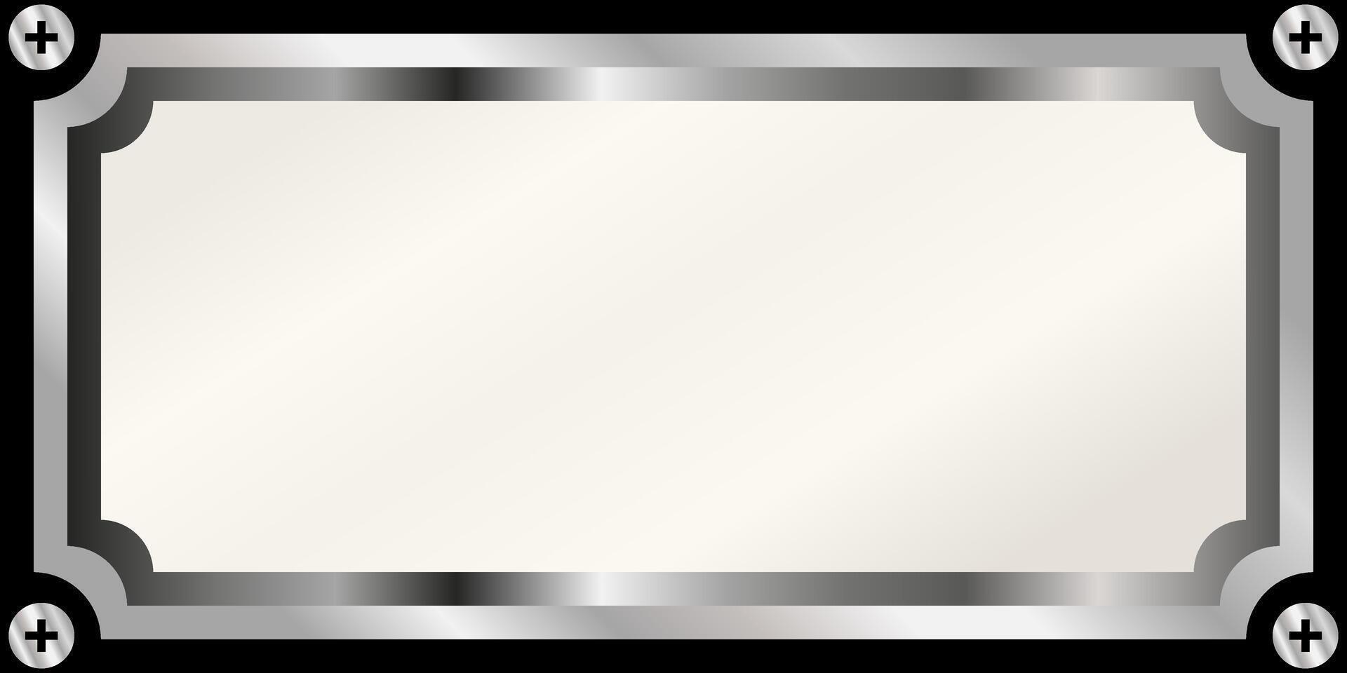 template futuristic background. modern and simple design vector