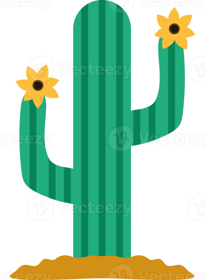 Cactus clip art png