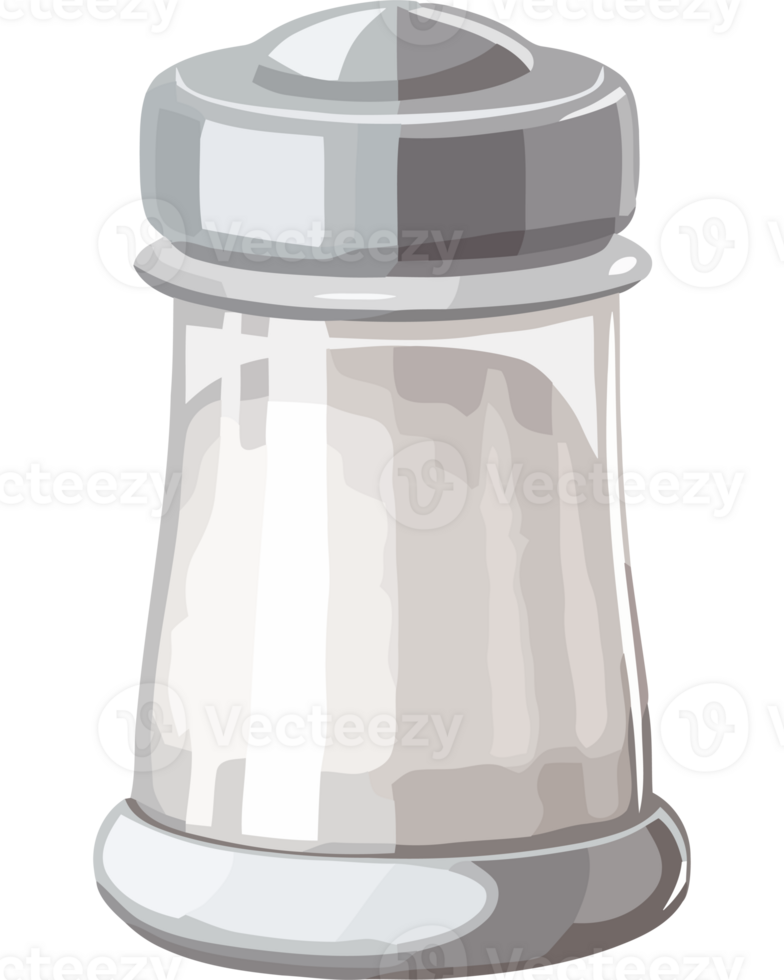 Salt shaker clip art png