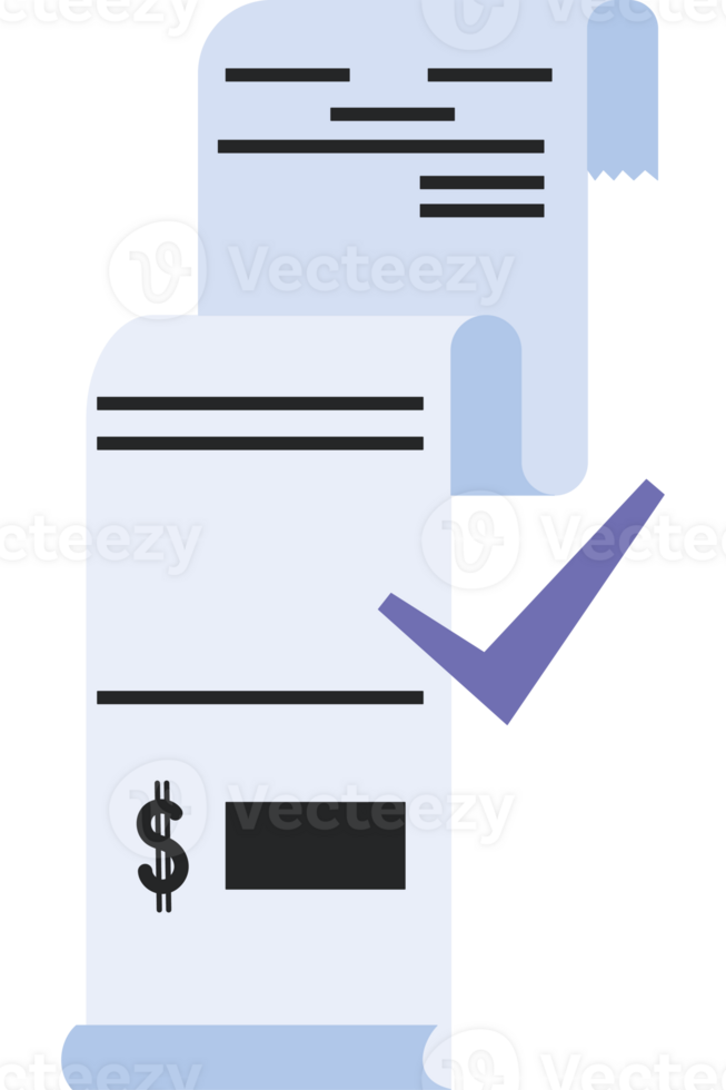 Checkbox icon with a checkmark and a dollar sign png
