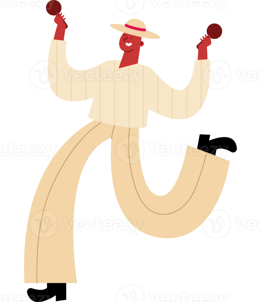 A man in a hat and white pants is holding a tennis racket png