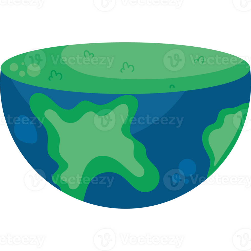 Earth globe clip art png