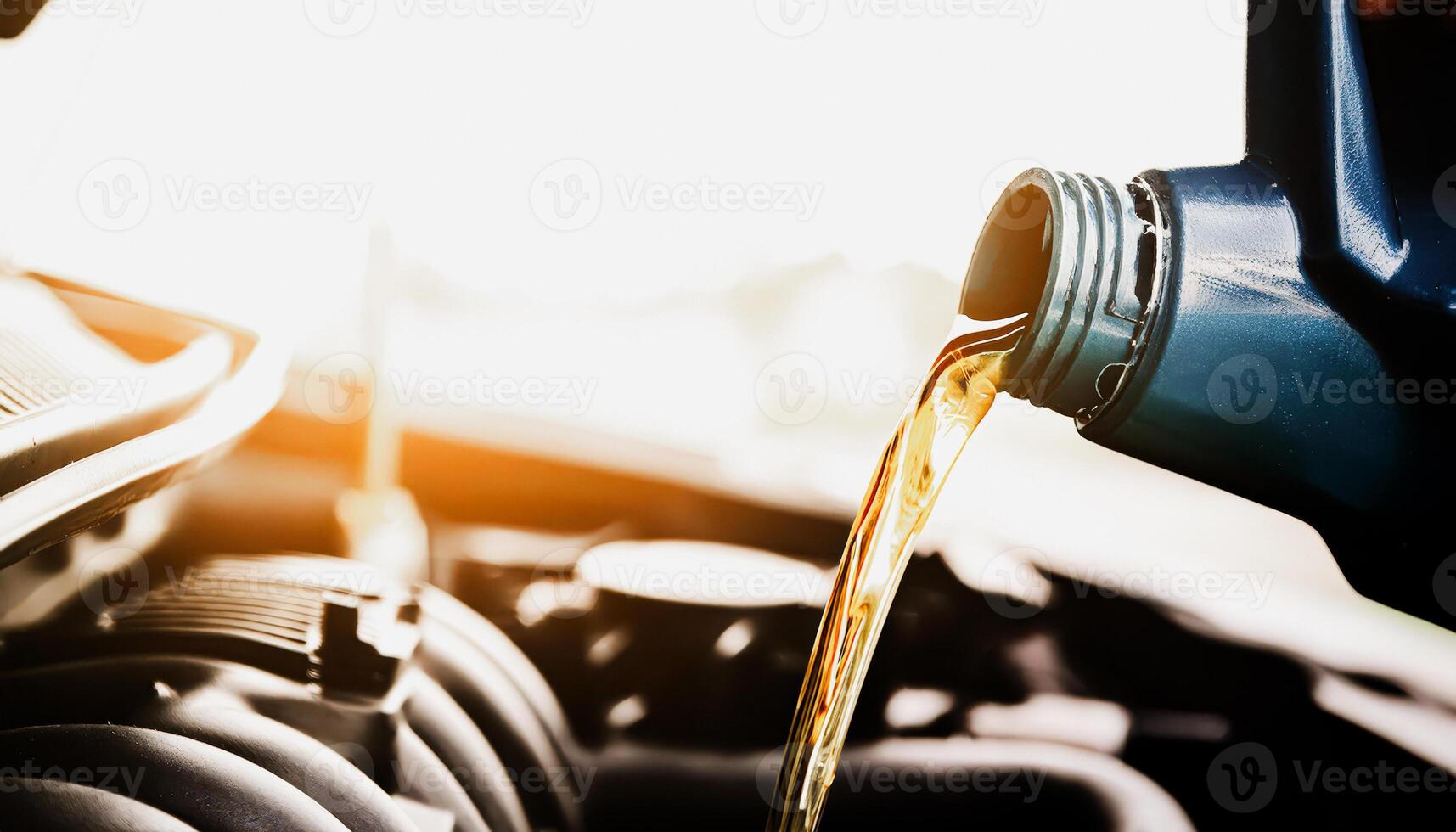 Oil Change Cost Stock Photos, Images and Backgrounds for Free Download