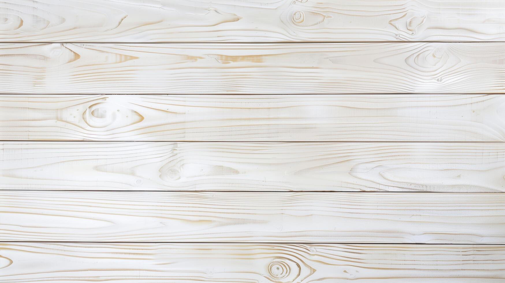 Rustic white wood background with vintage texture - ideal for design projects and interior decor. Adds warmth and natural charm to any space photo