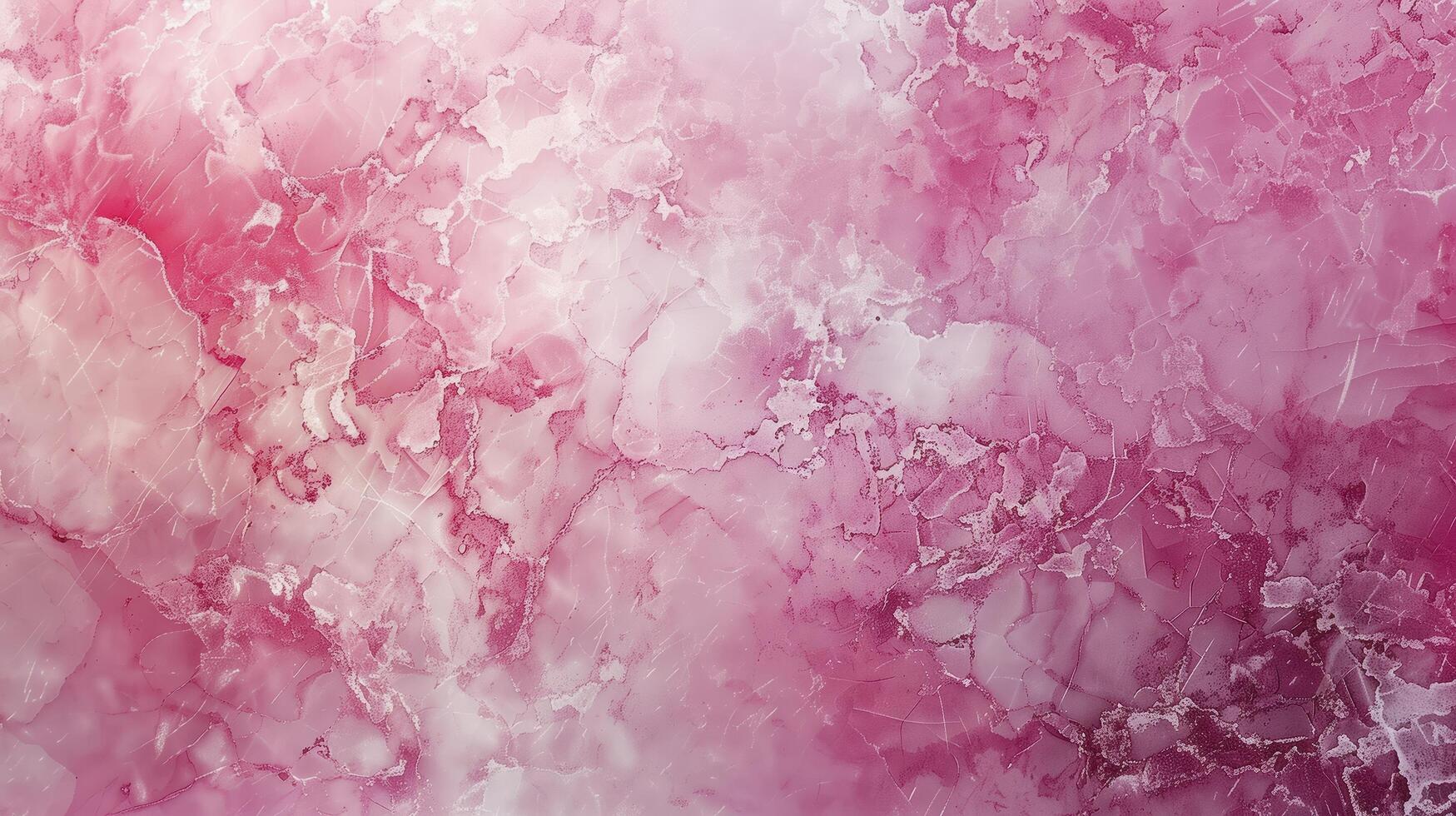 Romantic pink marble texture background, ideal for design projects or as a versatile backdrop photo