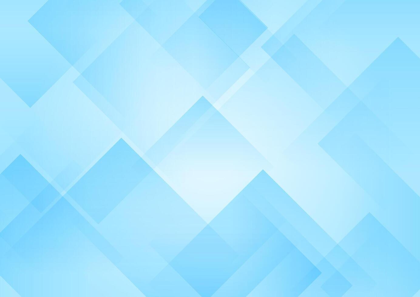 Abstract low poly background design vector