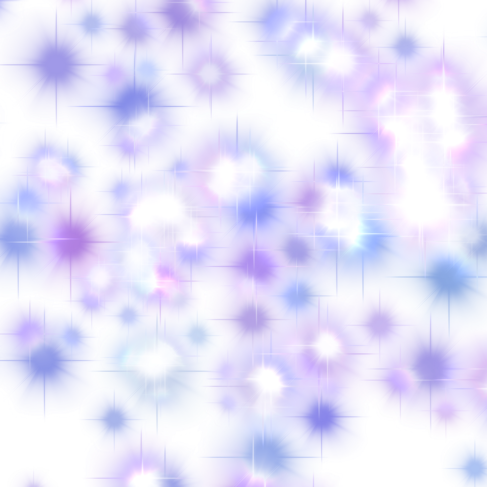 Star Light Shimmering Celestial Stardust Glimmering cosmic stardust backdrop. png