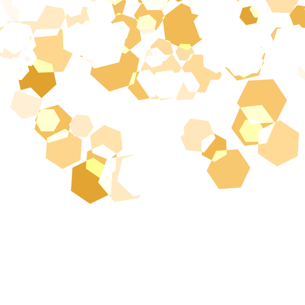 Golden Glitter For Decoration Glitter Glam png
