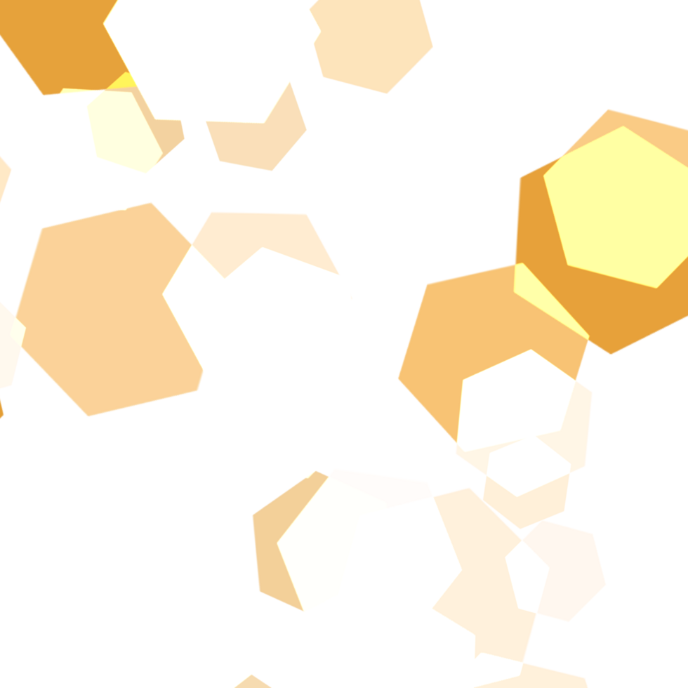 Golden Glitter For Decoration Golden Glitter Goodness png