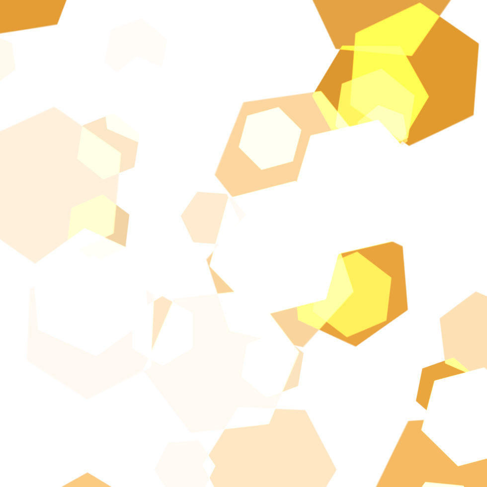Golden Glitter For Decoration Shimmering Gold Dust png