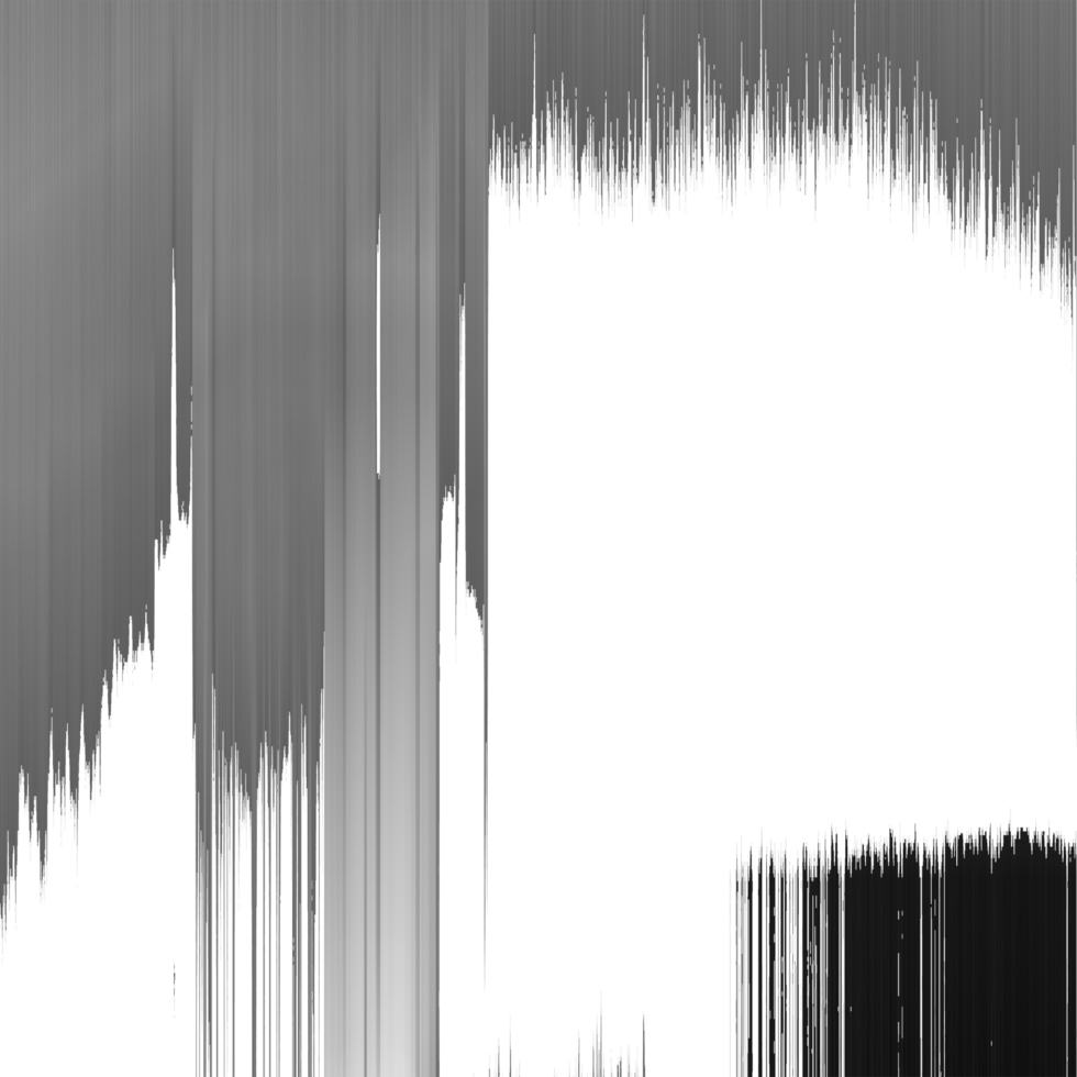 Random Lines, Geometric Background png