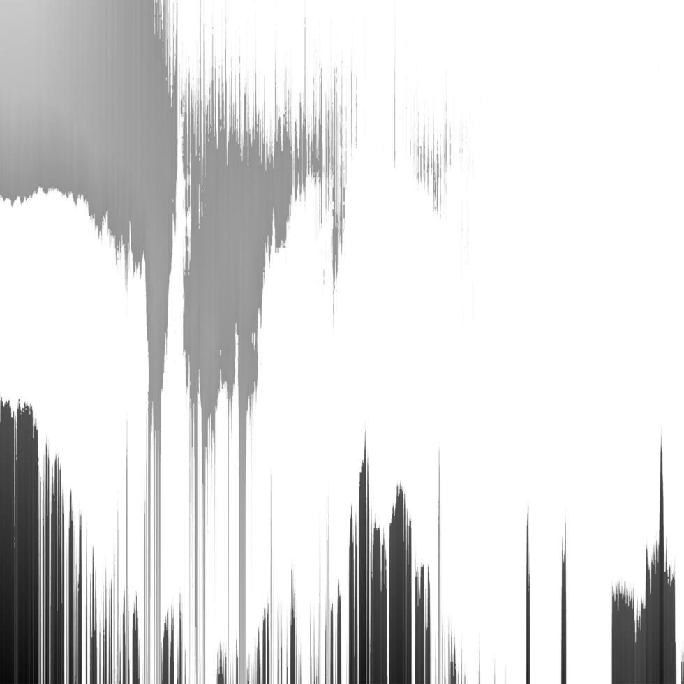 Black And White Abstract Background png