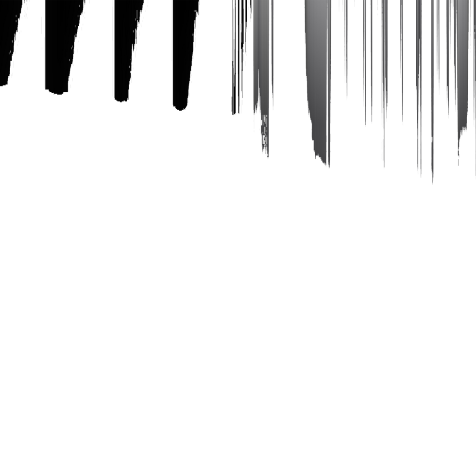 Random Lines, Dots, Geometric , Streaks, Streaks And Streaks png