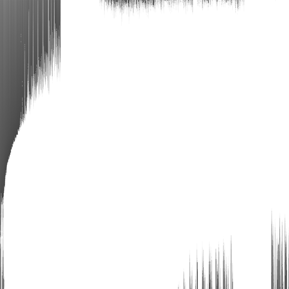 Random Lines, Dots, Streaks And Streaks, Streaks png
