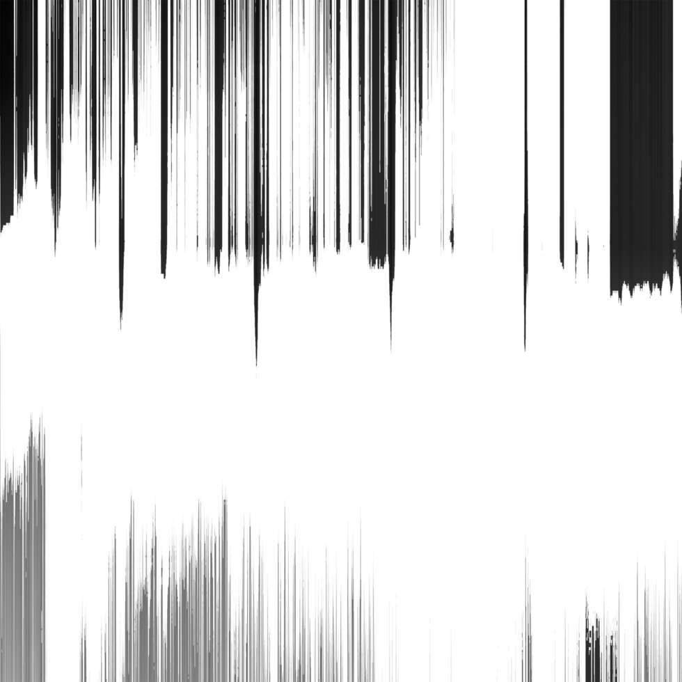 Random Color, Geometric Composition png