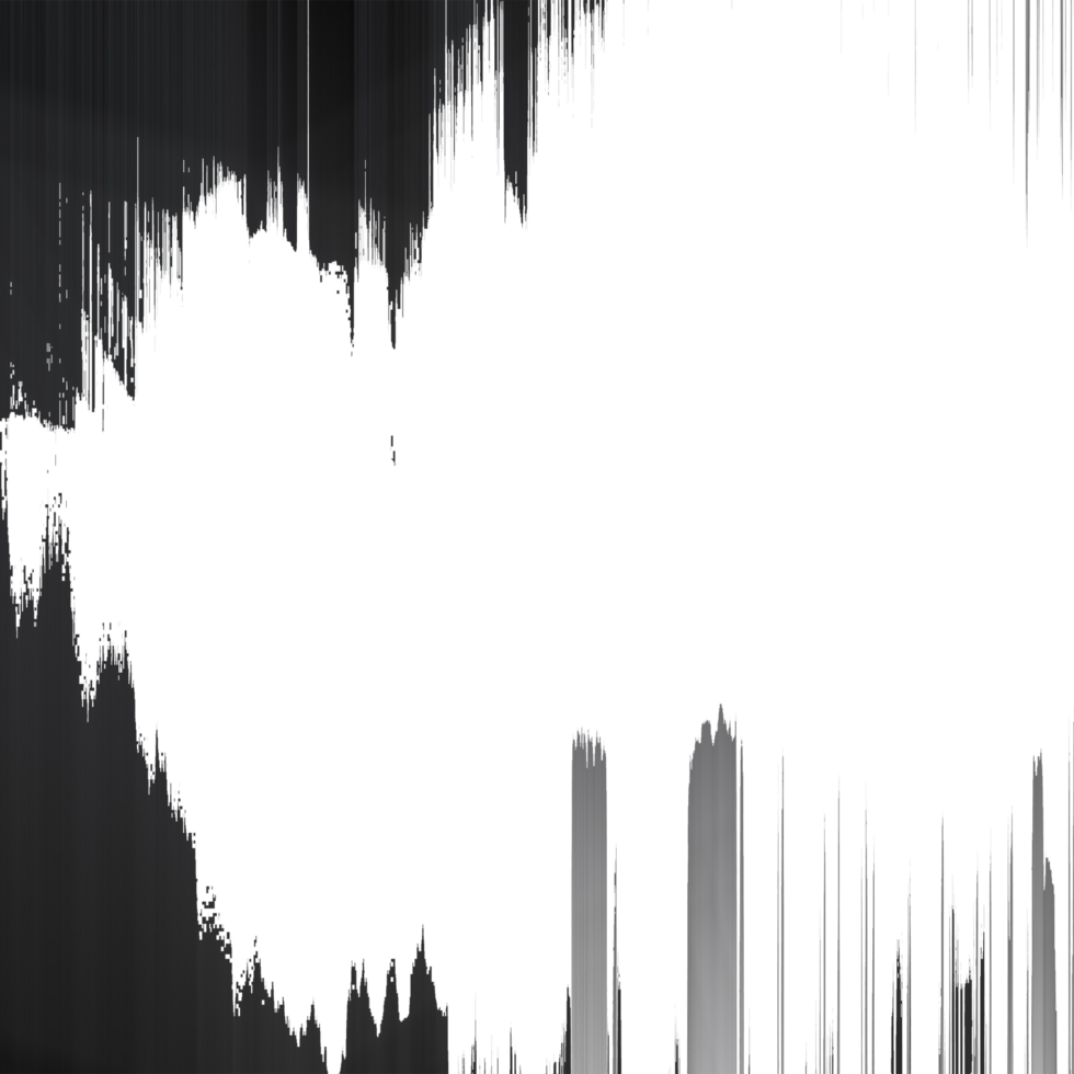 Abstract Digital Wallpaper, Background png