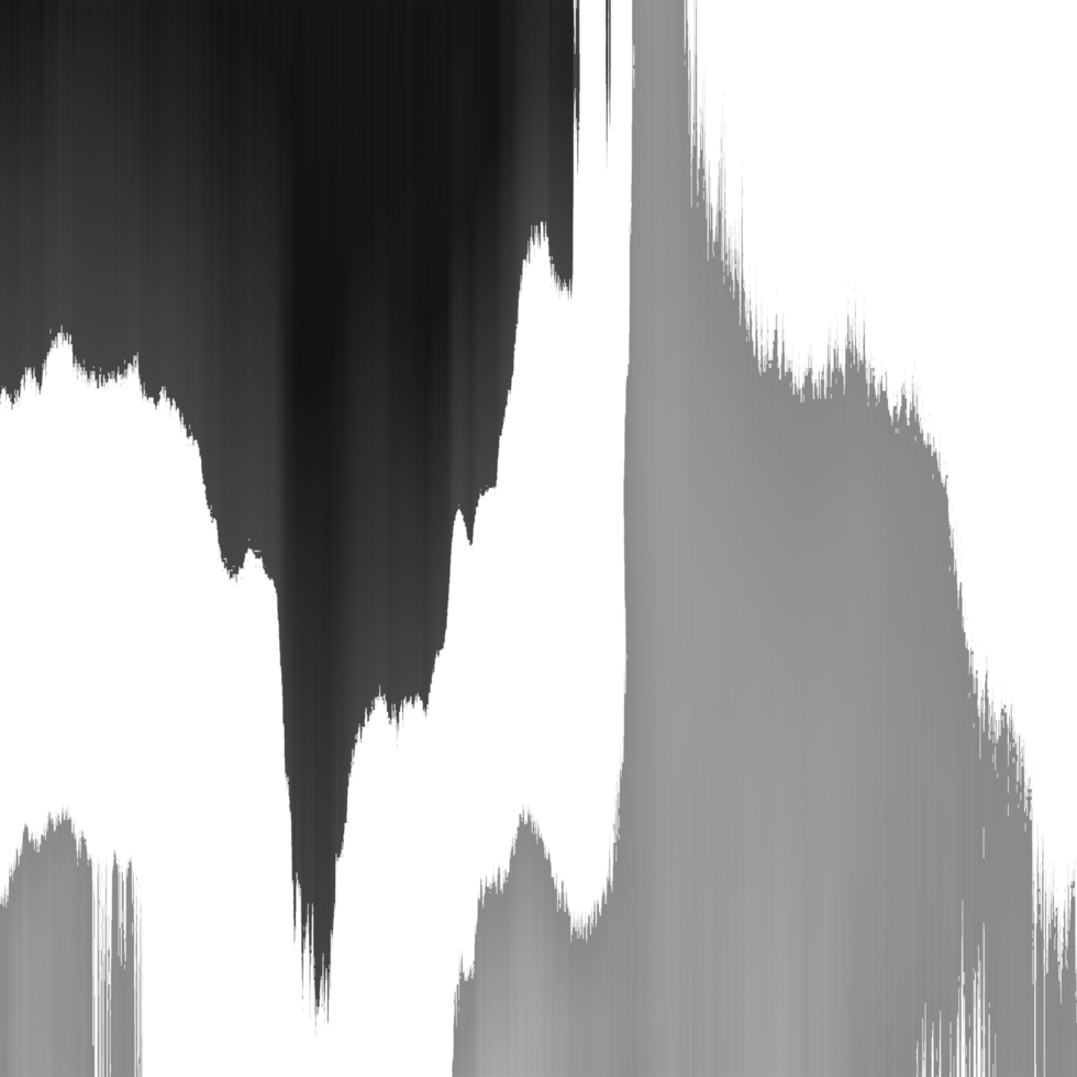 Black And White Background png