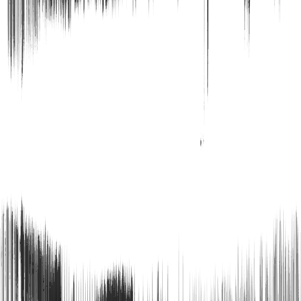 Black And White Background png