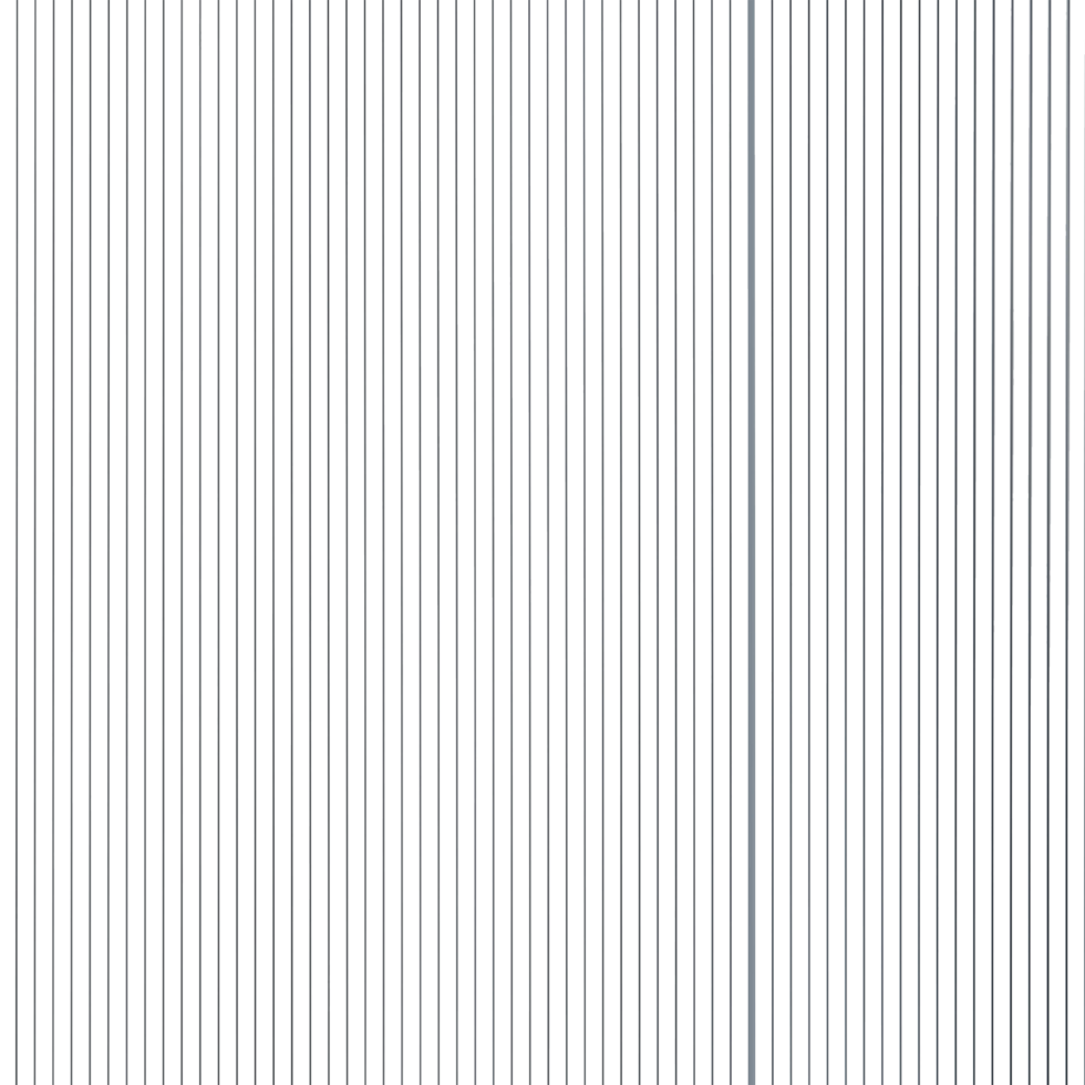 Abstract Background With Black Pattern And Dots png