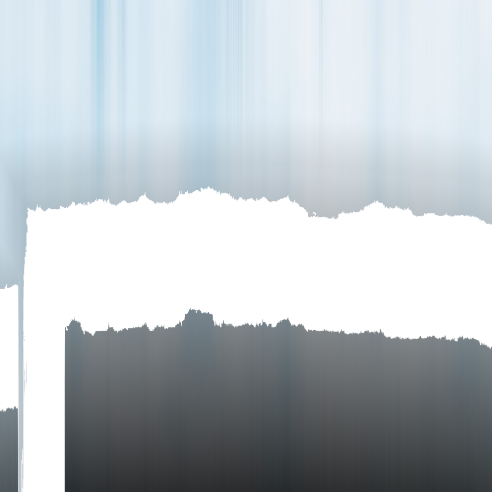 Abstract Background With Colorful Pattern Of Gradient png