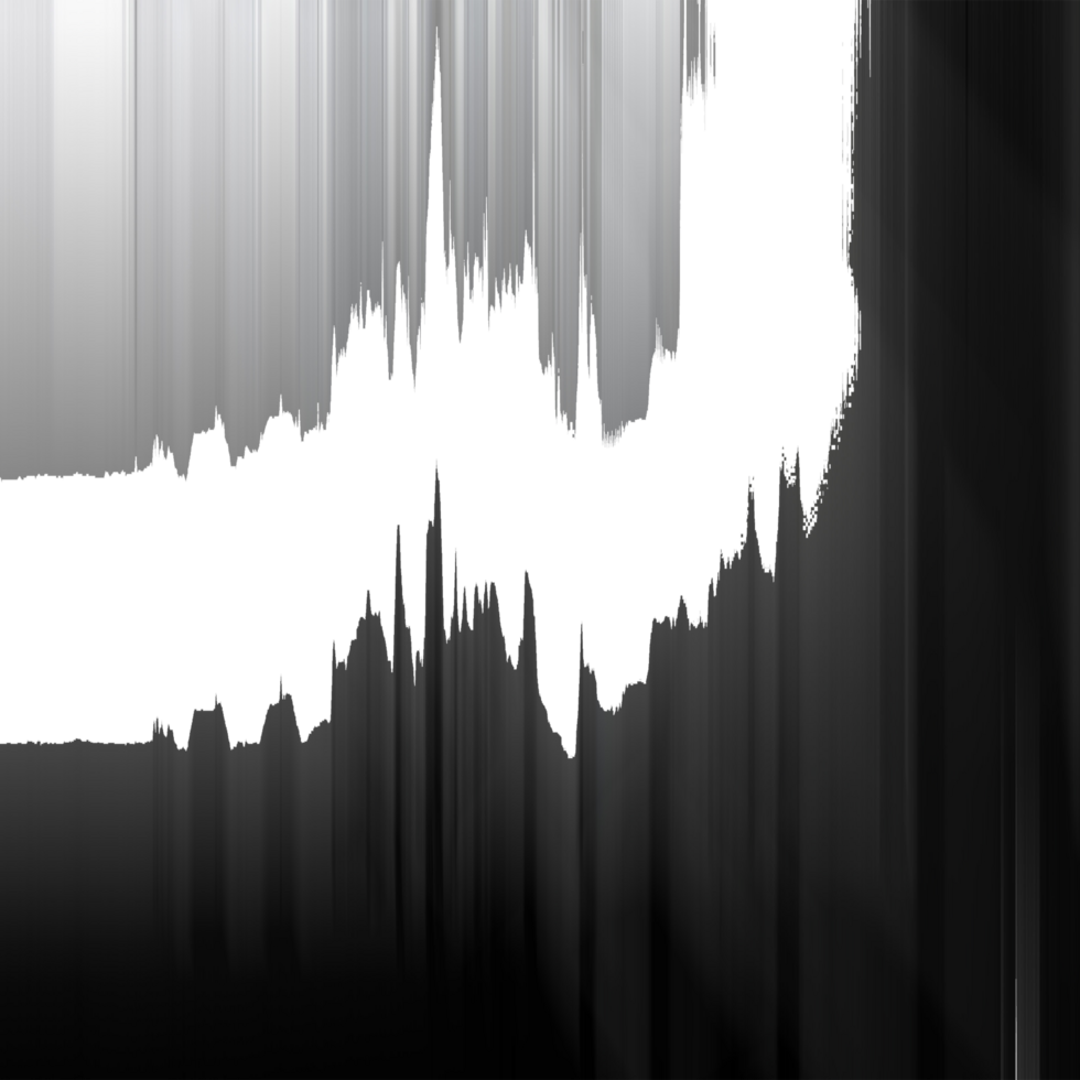 Abstract Background Monochrome Texture Black And White Textured Wall png