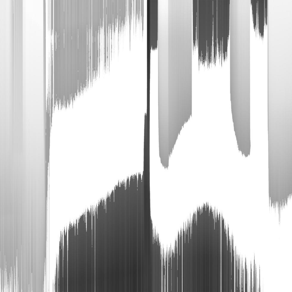 Background With Abstract Lines Abstract Pattern png