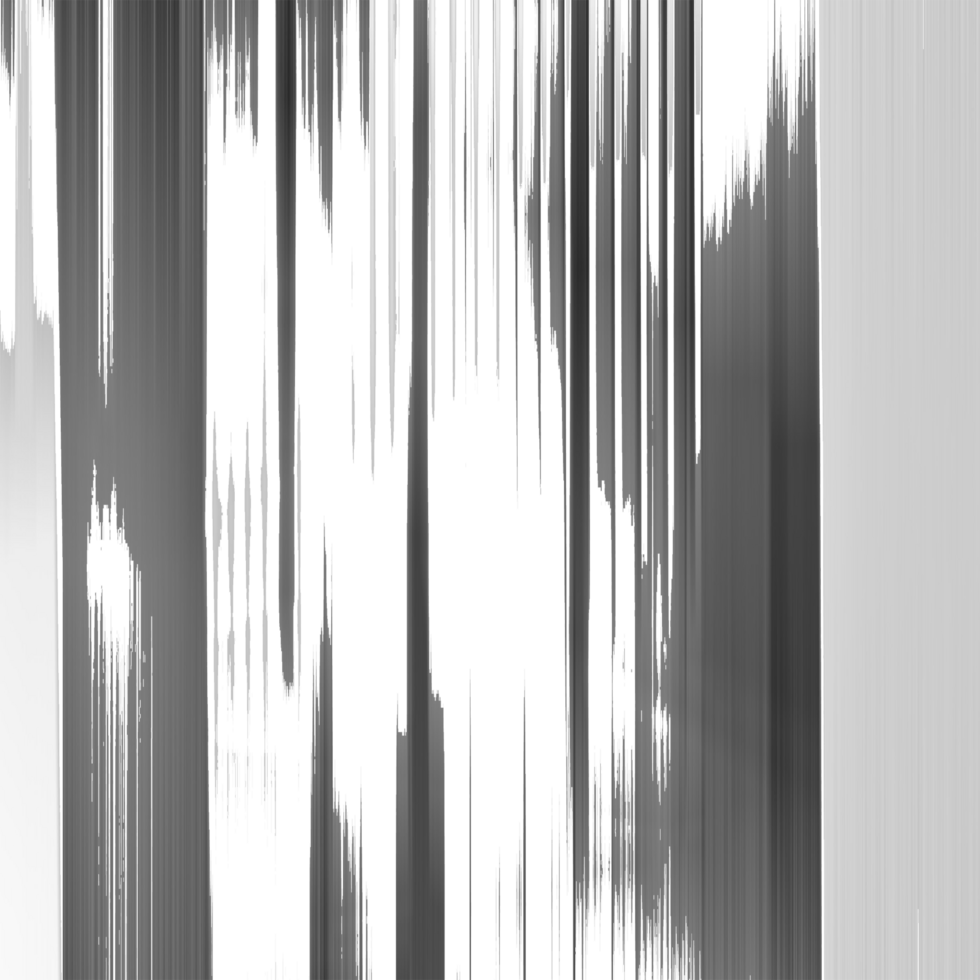 Black And White Abstract Background png