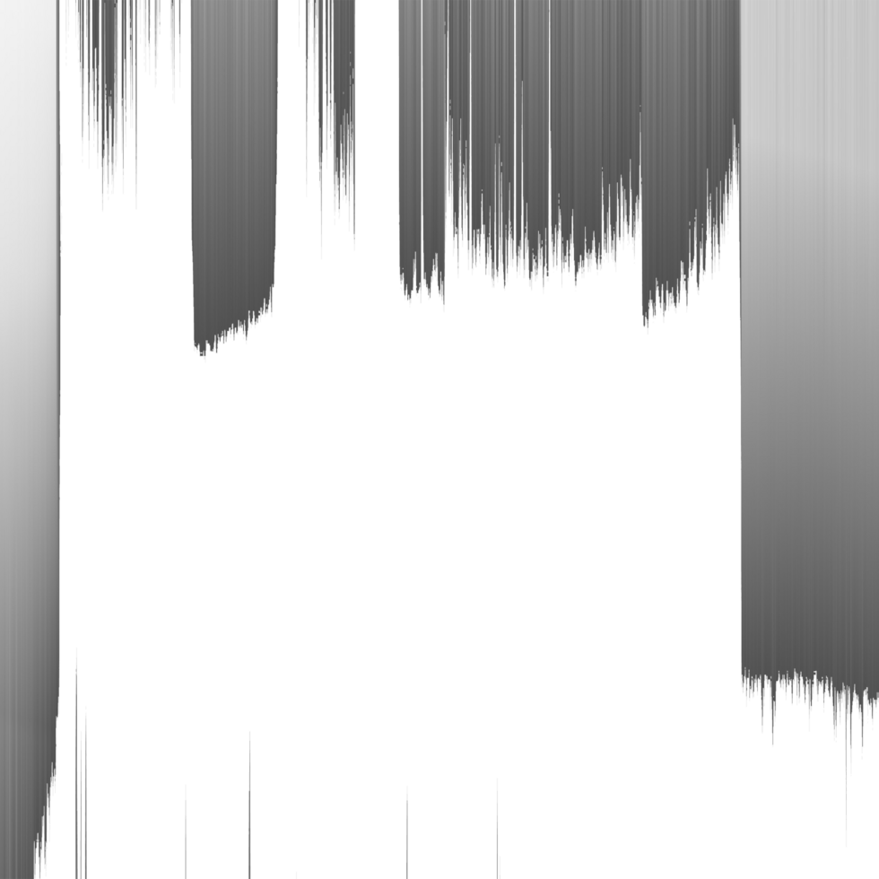 Preto fundo com gradiente png