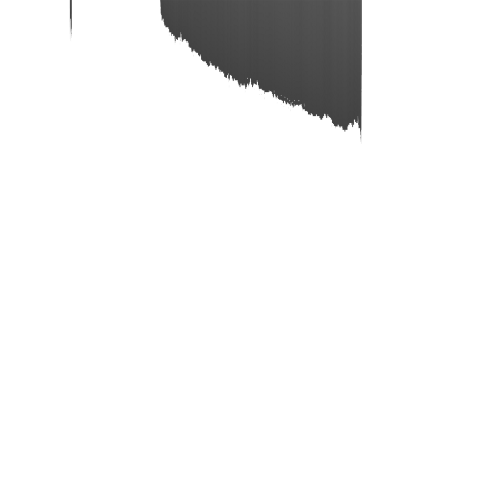 Black Background With Abstract Pattern png