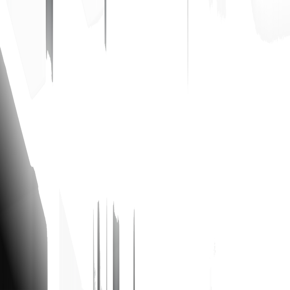 Abstract Architectural Wallpaper Design, Digital Concept Background png