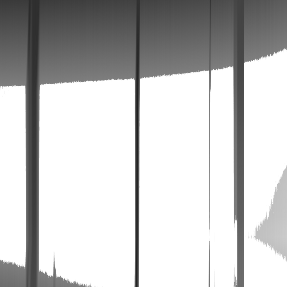 Black And White Abstract Background png
