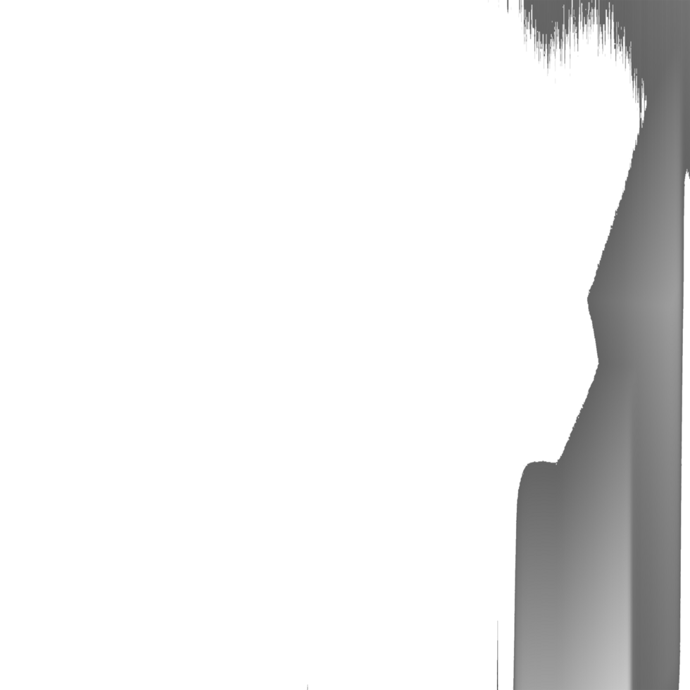 Abstract Background With Black And White Lines png