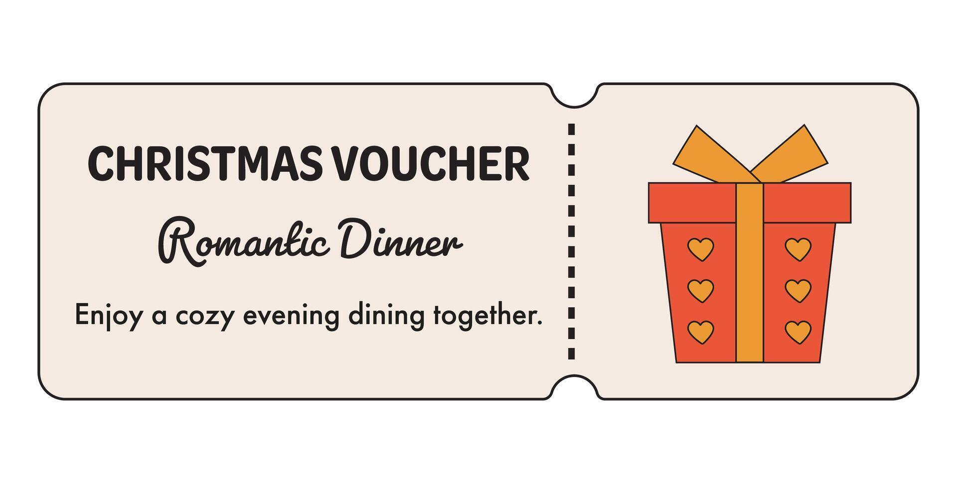 dinner-coupon-vector-art-icons-and-graphics-for-free-download for Free Printable Meal Voucher Templates Dinner Coupon Vector Art, Icons, and Graphics for Free Download for Free Printable Meal Voucher Templates