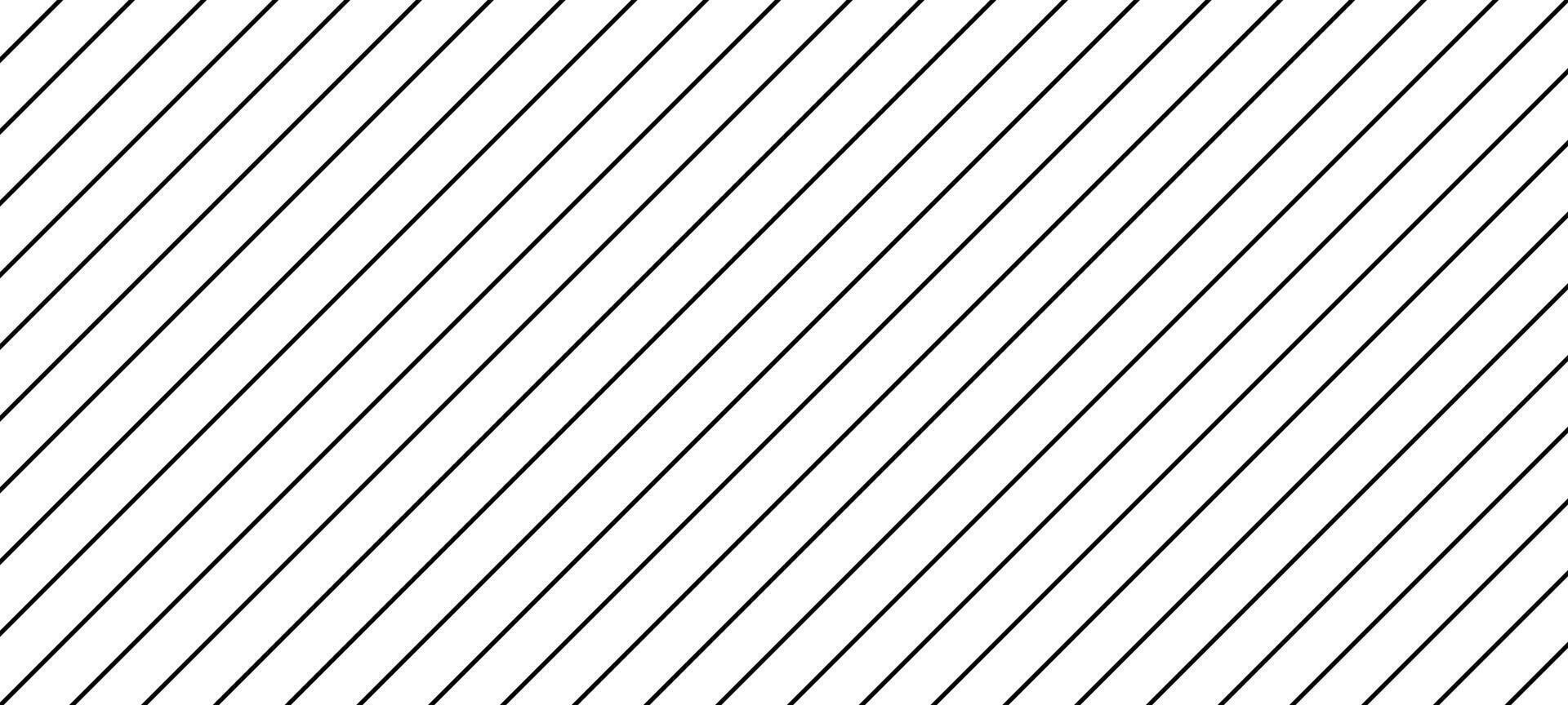 Linear backdrop. Abstract thin diagonal lines background. Stripes wallpaper. Thin lines background. vector