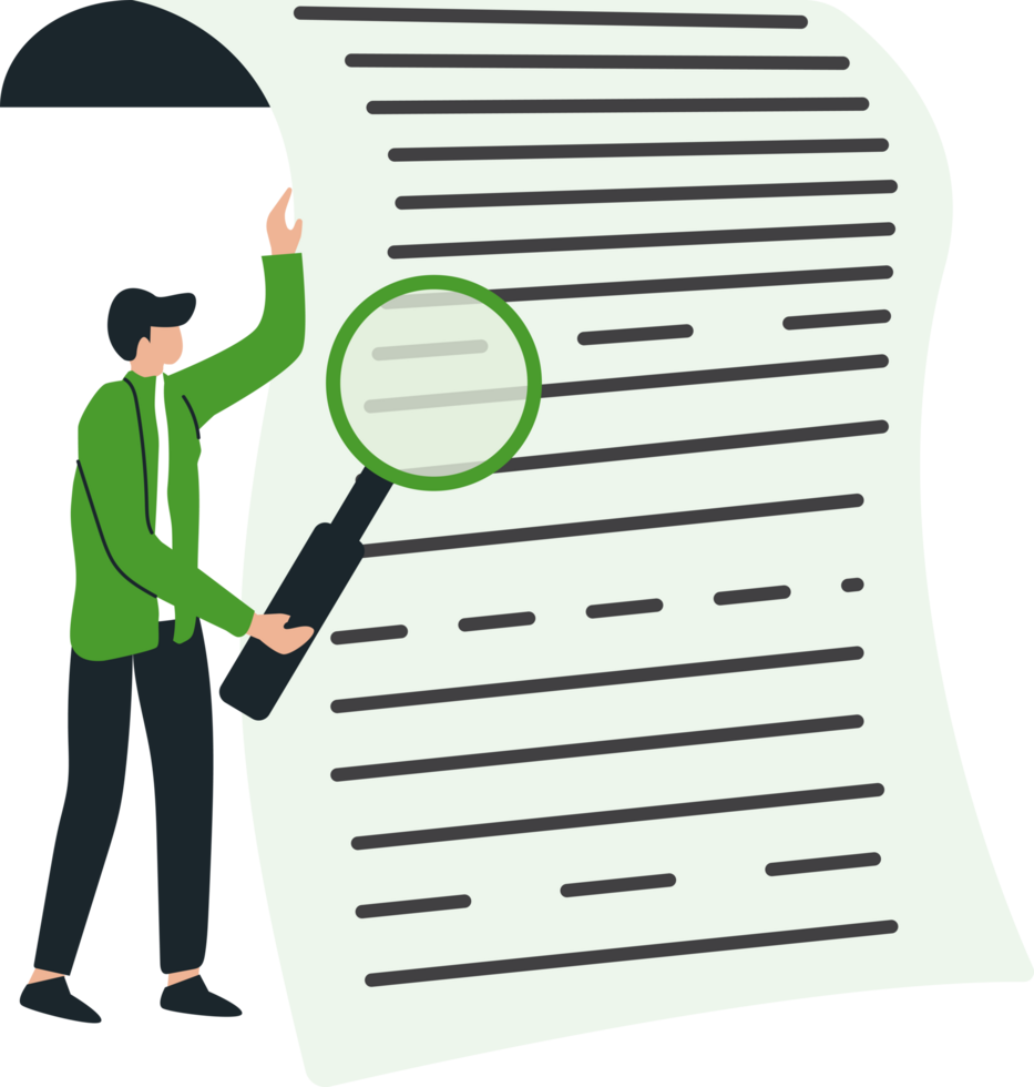 People Look for planning on the planning schedule list png